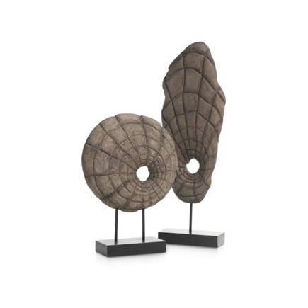 XOOON Isar beeld H64cm