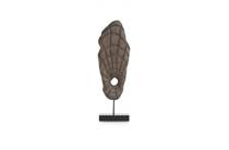 XOOON COCOMAISON accessoire Isar beeld H64cm