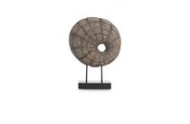 XOOON COCOMAISON accessoire Isar beeld H41cm