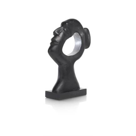 XOOON Aziza beeld H38cm