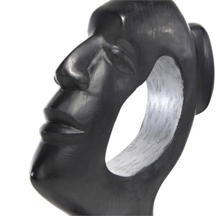 XOOON Aziza beeld H38cm