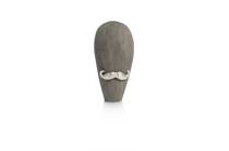 XOOON COCOMAISON accessoire Arvid beeld H28cm