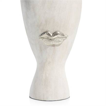XOOON Arvid beeld H26cm