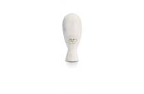 XOOON COCOMAISON accessoire Arvid beeld H26cm