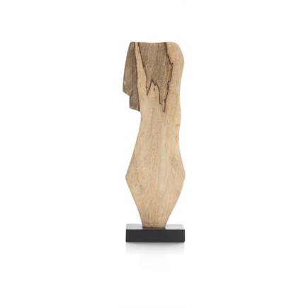 XOOON Ingo beeld H52cm