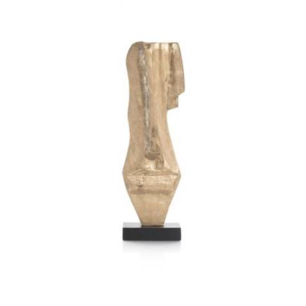 XOOON Ingo beeld H52cm