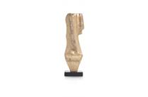 XOOON COCOMAISON accessoire Ingo beeld H52cm