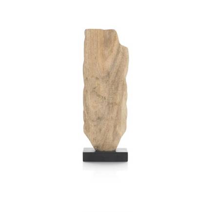 XOOON Ingo beeld H44cm