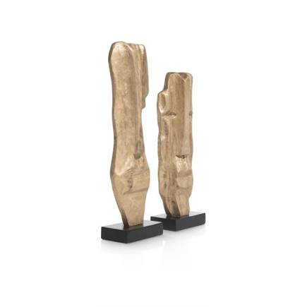 XOOON Ingo beeld H44cm