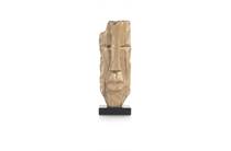 XOOON COCOMAISON accessoire Ingo beeld H44cm