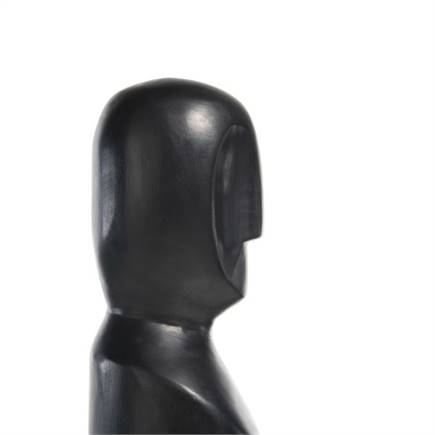 XOOON Iggy beeld H41cm