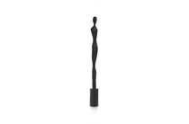 XOOON COCOMAISON accessoire Loa beeld H90cm