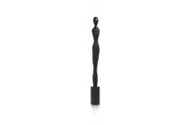 XOOON COCOMAISON accessoire Loa beeld H77cm
