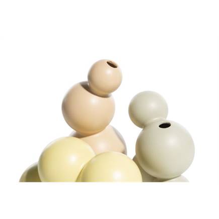 XOOON Bodine beeld H14,5cm