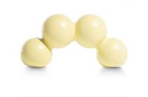 XOOON COCOMAISON accessoire Bodine beeld H14,5cm