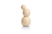 XOOON COCOMAISON accessoire Bodine vaas H23cm