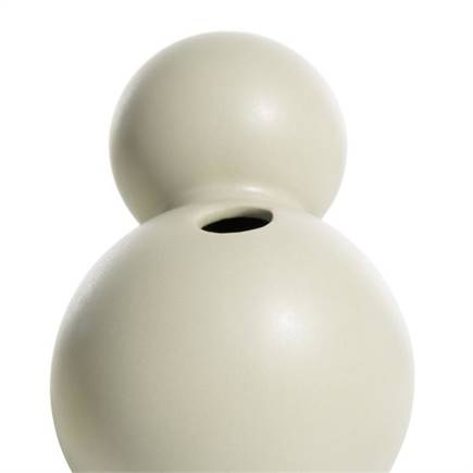 XOOON Bodine vaas H17cm