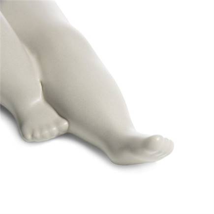 XOOON Birgit vaas H13cm