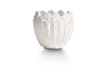XOOON COCOMAISON accessoire Regge bloempot H18cm