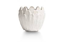 XOOON COCOMAISON accessoire Regge bloempot H23cm
