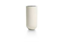 XOOON COCOMAISON accessoire Haley vaas H24cm
