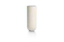 XOOON COCOMAISON accessoire Haley vaas H29cm