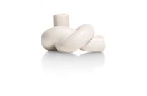 XOOON COCOMAISON accessoire Klara kandelaar H9cm