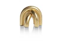 XOOON COCOMAISON accessoire Stian beeld H15cm
