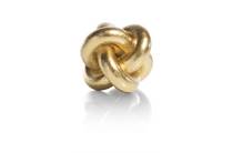 XOOON COCOMAISON accessoire Hannes beeld H14,5cm