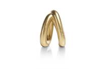 XOOON COCOMAISON accessoire Vidar beeld H17cm
