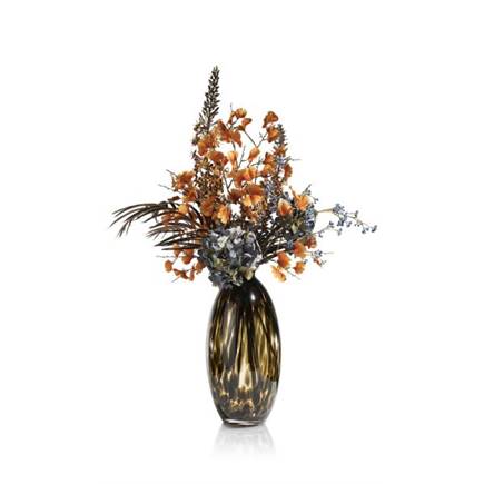 XOOON Hedera Bud kunstbloem H78cm