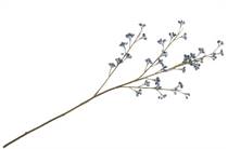 XOOON COCOMAISON  Hedera Bud kunstbloem H78cm