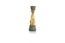XOOON COCOMAISON accessoire Rudo kandelaar H17cm