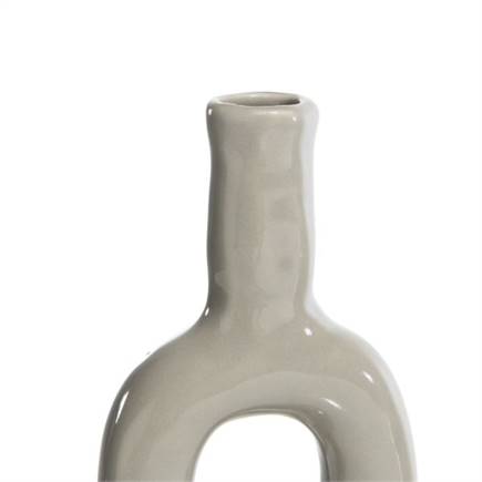 XOOON Stine kandelaar H19cm