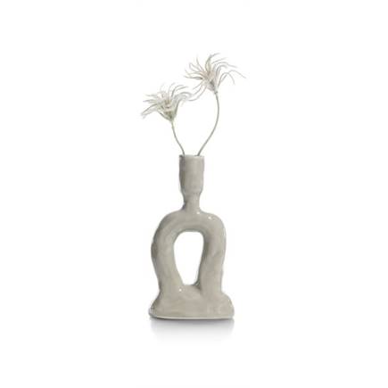 XOOON Stine kandelaar H20cm