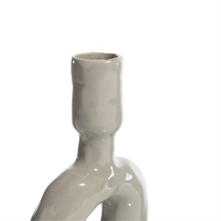 XOOON Stine kandelaar H20cm