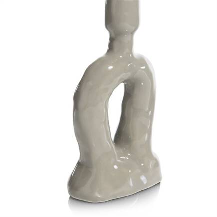 XOOON Stine kandelaar H20cm