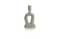 XOOON COCOMAISON accessoire Stine kandelaar H20cm