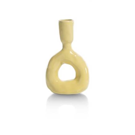 XOOON Stine kandelaar H15cm
