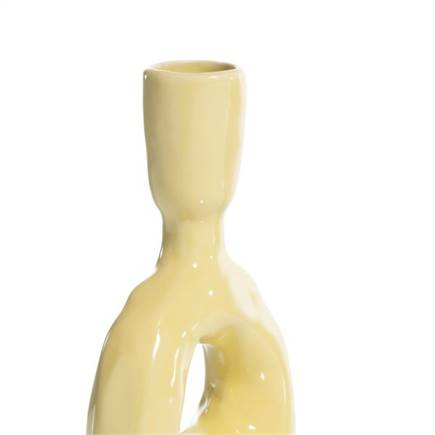 XOOON Stine kandelaar H15cm