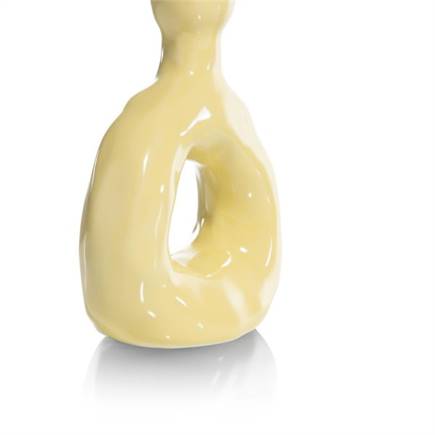 XOOON Stine kandelaar H15cm