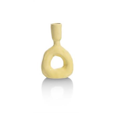 XOOON Stine kandelaar H15cm