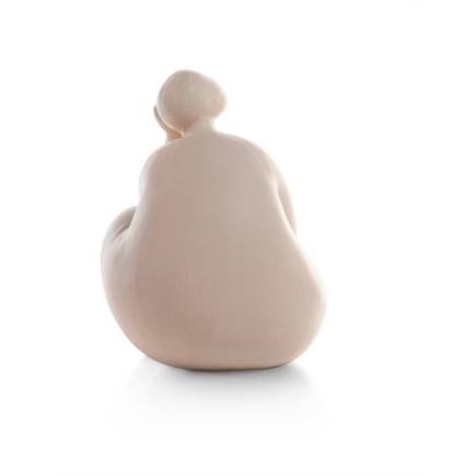 XOOON Bodie beeld H36cm