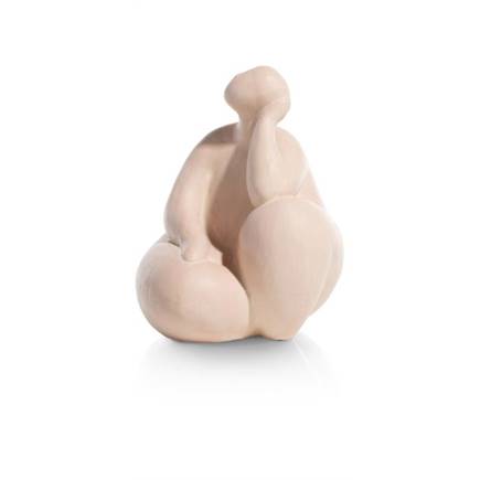XOOON Bodie beeld H36cm