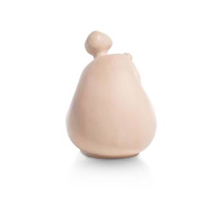 XOOON Bodine beeld H36cm