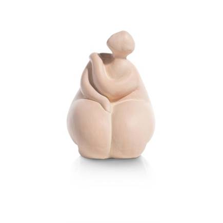 XOOON Bodine beeld H36cm