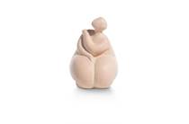 XOOON COCOMAISON accessoire Bodine beeld H36cm