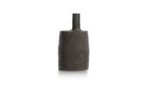 XOOON COCOMAISON accessoire Mosi vaas H27cm