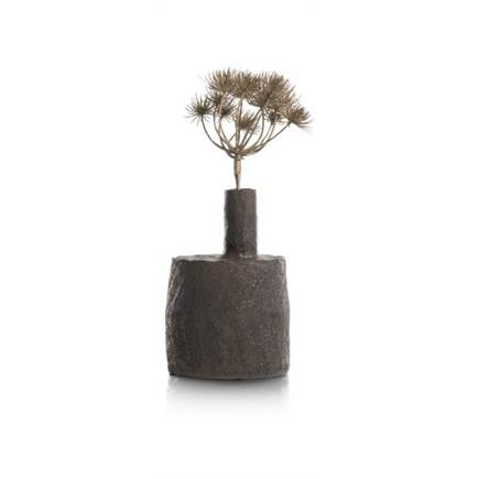 XOOON Mosi vaas H21cm