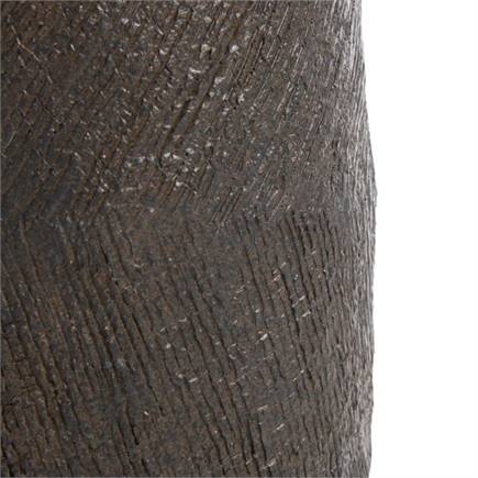 XOOON Mosi vaas H21cm